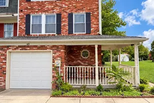 43 Stoneshire Dr, Glassboro, NJ 08028 - Photo 1