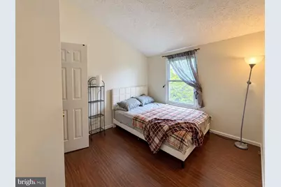 43 Stoneshire Drive, Glassboro, NJ 08028 - Photo 10