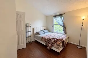 43 Stoneshire Dr, Glassboro, NJ 08028 - Photo 10