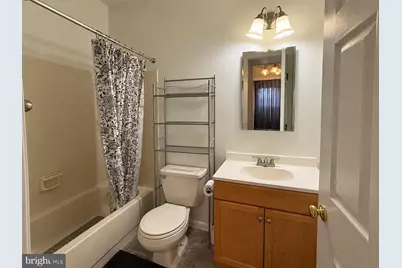 43 Stoneshire Drive, Glassboro, NJ 08028 - Photo 12