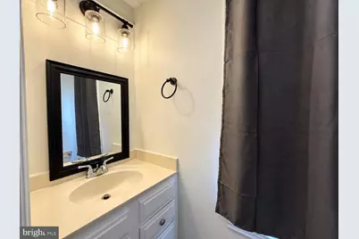 43 Stoneshire Drive, Glassboro, NJ 08028 - Photo 14