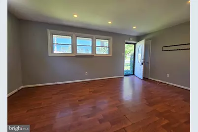 1211 Cooper Street, Woodbury, NJ 08096 - Photo 4