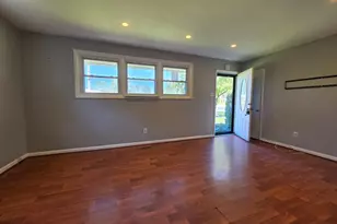 1211 Cooper St, Woodbury, NJ 08096 - Photo 4