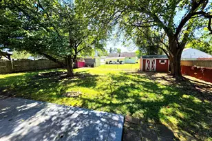 1211 Cooper St, Woodbury, NJ 08096 - Photo 10