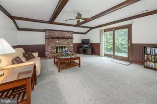 49 Goodwin Pkwy, Sewell, NJ 08080 - Photo 10