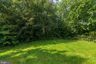 49 Goodwin Pkwy, Sewell, NJ 08080 - Photo 18