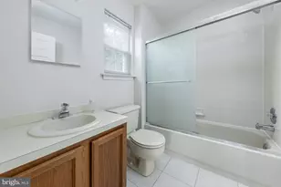 49 Goodwin Pkwy, Sewell, NJ 08080 - Photo 12