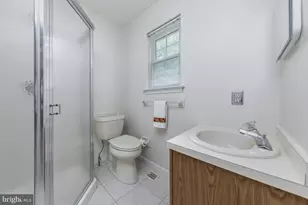 49 Goodwin Pkwy, Sewell, NJ 08080 - Photo 16