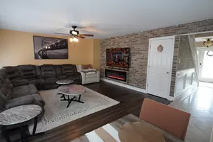 609 Harper Dr, Glassboro, NJ 08028 - Photo 8