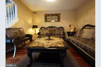 609 Harper Drive, Glassboro, NJ 08028 - Photo 4