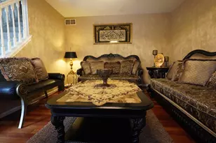 609 Harper Dr, Glassboro, NJ 08028 - Photo 4