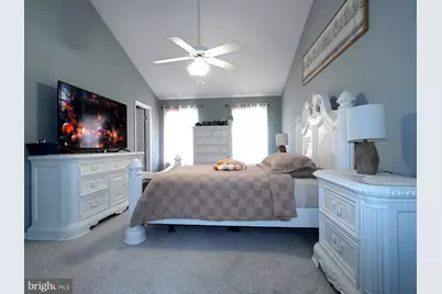 609 Harper Drive, Glassboro, NJ 08028 - Photo 14