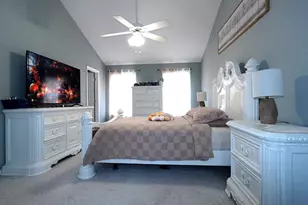 609 Harper Dr, Glassboro, NJ 08028 - Photo 14