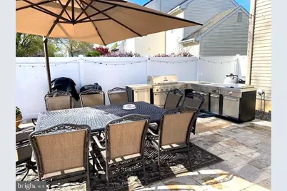 609 Harper Drive, Glassboro, NJ 08028 - Photo 34