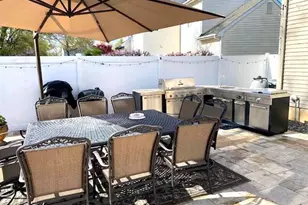 609 Harper Dr, Glassboro, NJ 08028 - Photo 34