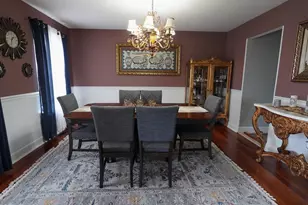 609 Harper Dr, Glassboro, NJ 08028 - Photo 6
