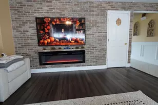 609 Harper Dr, Glassboro, NJ 08028 - Photo 30