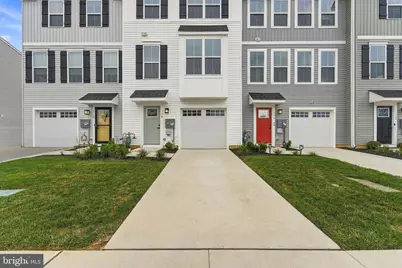 114 Spyglass Hill Drive, Monroe Township, NJ 08094 - Photo 2