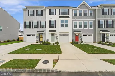 114 Spyglass Hill Drive, Monroe Township, NJ 08094 - Photo 1