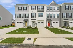 114 Spyglass Hl Dr, Monroe Township, NJ 08094 - Photo 1