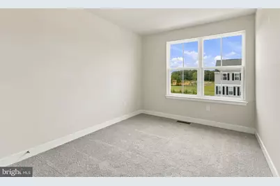 114 Spyglass Hill Drive, Monroe Township, NJ 08094 - Photo 32