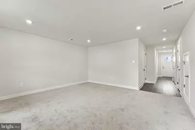 114 Spyglass Hill Drive, Monroe Township, NJ 08094 - Photo 10
