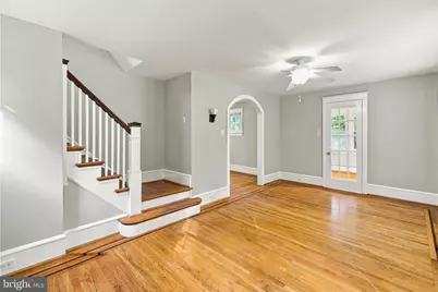 422 Harding Street, Woodbury, NJ 08096 - Photo 14