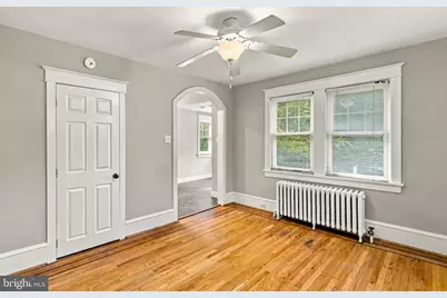 422 Harding Street, Woodbury, NJ 08096 - Photo 12