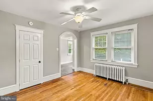 422 Harding St, Woodbury, NJ 08096 - Photo 12
