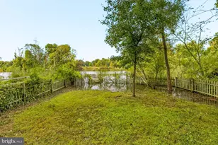 422 Harding St, Woodbury, NJ 08096 - Photo 26