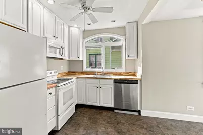 422 Harding Street, Woodbury, NJ 08096 - Photo 10