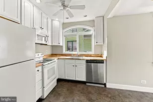 422 Harding St, Woodbury, NJ 08096 - Photo 10