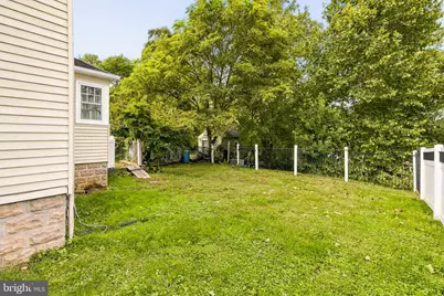 422 Harding Street, Woodbury, NJ 08096 - Photo 24