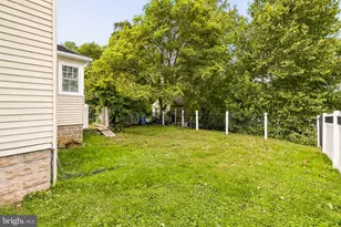 422 Harding St, Woodbury, NJ 08096 - Photo 24