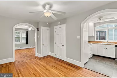 422 Harding Street, Woodbury, NJ 08096 - Photo 8