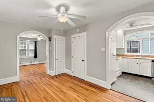 422 Harding St, Woodbury, NJ 08096 - Photo 8