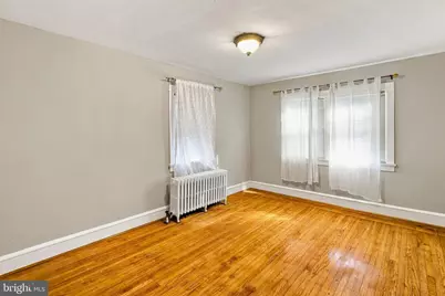 422 Harding Street, Woodbury, NJ 08096 - Photo 16