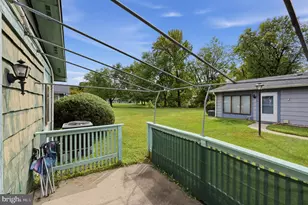 89 Woodway Dr, West Deptford, NJ 08066 - Photo 6
