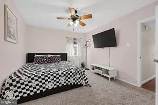 89 Woodway Dr, West Deptford, NJ 08066 - Photo 26