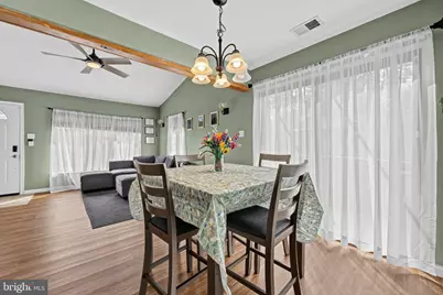 89 Woodway Drive, West Deptford, NJ 08066 - Photo 20