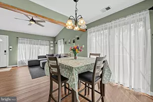 89 Woodway Dr, West Deptford, NJ 08066 - Photo 20