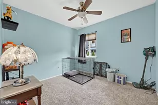 89 Woodway Dr, West Deptford, NJ 08066 - Photo 24