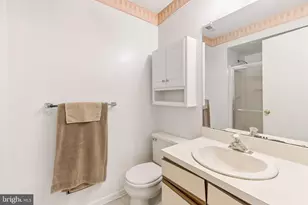 317 Georgia Ct, Sewell, NJ 08080 - Photo 14