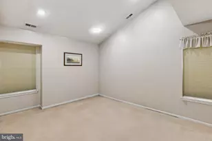 317 Georgia Ct, Sewell, NJ 08080 - Photo 10