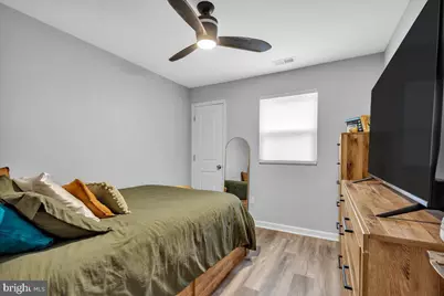 2420 Sunset Avenue, Monroe Township, NJ 08094 - Photo 18