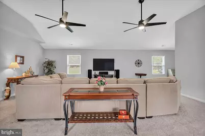 2420 Sunset Avenue, Monroe Township, NJ 08094 - Photo 4
