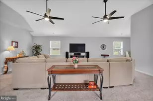 2420 Sunset Ave, Monroe Township, NJ 08094 - Photo 4