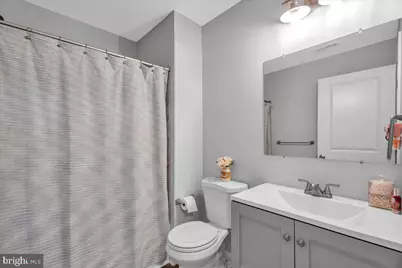 2420 Sunset Avenue, Monroe Township, NJ 08094 - Photo 14