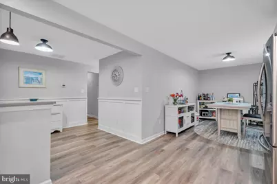 2420 Sunset Avenue, Monroe Township, NJ 08094 - Photo 12