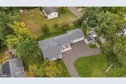 2420 Sunset Avenue, Monroe Township, NJ 08094 - Photo 26
